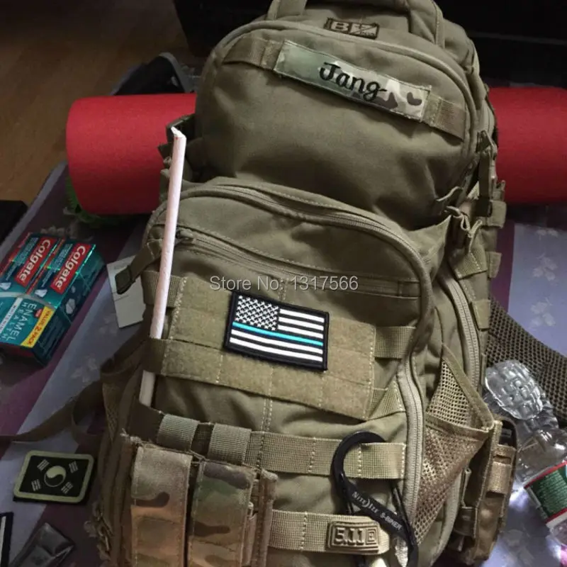 JKB000903