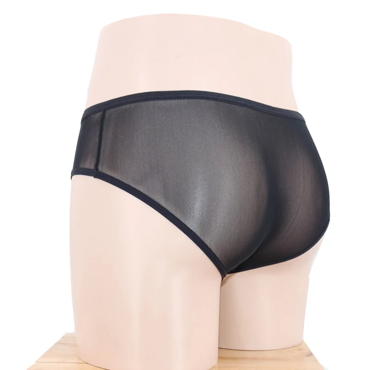 TB2y4jBaN8X3KJjSZPiXXcedFXa_!!54289422