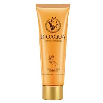 hand lotion horse ointment miracle moisturizing hand cream brands anti aging whitening creams for hands mango skin care DW67
hand lotion horse ointment miracle moisturizing hand cream brands anti aging whitening creams for hands mango skin care DW67