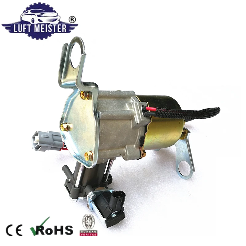 AC-051 (8)