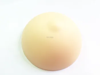 1 pairs Rubber Fake 3D Pleural Areola Practice Mould Breasts Chest for Beginners Permanent Makeup tattoo practice
1 pairs Rubber Fake 3D Pleural Areola Practice Mould Breasts Chest for Beginners Permanent Makeup tattoo practice