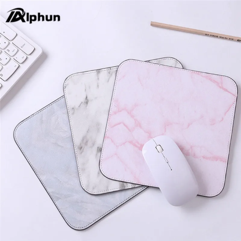 Whole Sale 1PC Universal Gaming Mouse Pad Mat for Laptop Computer Tablet PC Desktop Computer Game Gamer Mousepad Drop Shipping
Whole Sale 1PC Universal Gaming Mouse Pad Mat for Laptop Computer Tablet PC Desktop Computer Game Gamer Mousepad Drop Shipping