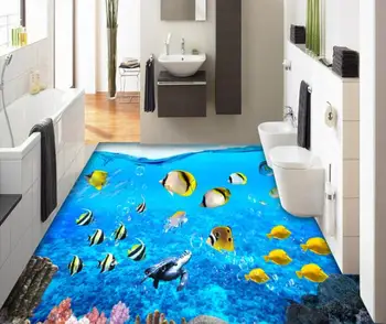 3 d flooring custom waterproof 3d pvc flooring 3 d pure fresh and sea world 3d bathroom flooring photo wallpaper for walls 3d
3 d flooring custom waterproof 3d pvc flooring 3 d pure fresh and sea world 3d bathroom flooring photo wallpaper for walls 3d