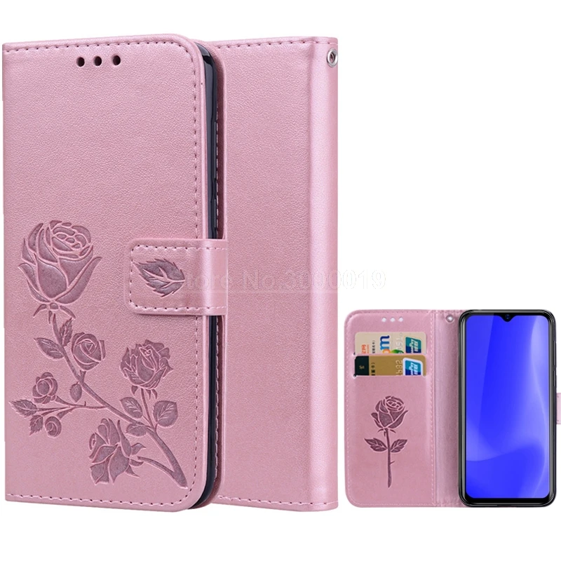 blackview a60 case