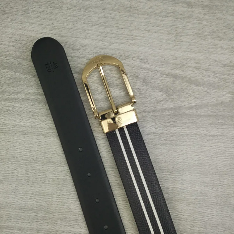 Luxury Designer Belts For Men Women Louis Style Pin Buckle Leather Belt Classic Gold Alloy Buckle
Luxury Designer Belts For Men Women Louis Style Pin Buckle Leather Belt Classic Gold Alloy Buckle