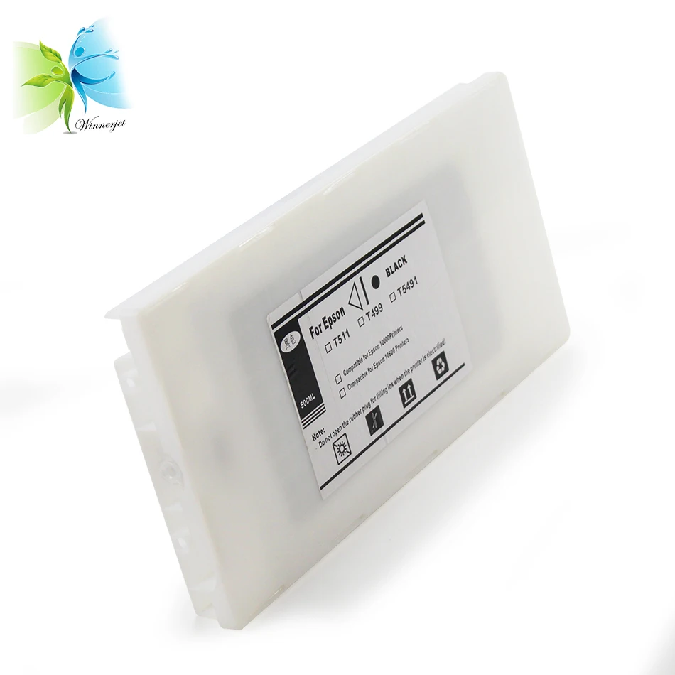 Winnerjet compatible ink cartridge with dye ink for Noritsu d701 d703 d705 D1005 D1005HR QSS GREEN II inkjet cartridge
Winnerjet compatible ink cartridge with dye ink for Noritsu d701 d703 d705 D1005 D1005HR QSS GREEN II inkjet cartridge