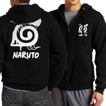 Japanese Anime Naruto Uzumaki Men Zipper Hoodies 2019 Hot Sale Spring Autumn Men Hoodie Jacekt Sweatshirt Tracksuit Men For Fans
Japanese Anime Naruto Uzumaki Men Zipper Hoodies 2019 Hot Sale Spring Autumn Men Hoodie Jacekt Sweatshirt Tracksuit Men For Fans