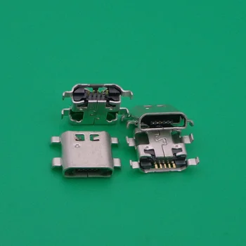 30pcs/lot New USB Charging Port Charger Dock Connector Replacement for Huawei Honor 6 plus honor6plus PE-UL00 TL20 TL10 CL00
30pcs/lot New USB Charging Port Charger Dock Connector Replacement for Huawei Honor 6 plus honor6plus PE-UL00 TL20 TL10 CL00