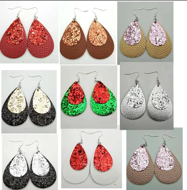 New Layered Bohemian high quality Statement Tassel Earrings For Women Long Drop Dangle Earrings 2019 Boho Jewelry
New Layered Bohemian high quality Statement Tassel Earrings For Women Long Drop Dangle Earrings 2019 Boho Jewelry