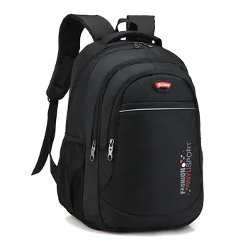 NEW Children School Bags For Girls Boys High Quality Laptop backpack In Primary School Backpacks Mochila Infantil Zip escolar
NEW Children School Bags For Girls Boys High Quality Laptop backpack In Primary School Backpacks Mochila Infantil Zip escolar