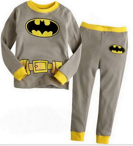 A%A-119 Baby Boy Girls Clothing Set Children Pajama Nightwear for 2018 Halloween Luminous Clothes Toddler Nightgown Sleepwear
A%A-119 Baby Boy Girls Clothing Set Children Pajama Nightwear for 2018 Halloween Luminous Clothes Toddler Nightgown Sleepwear