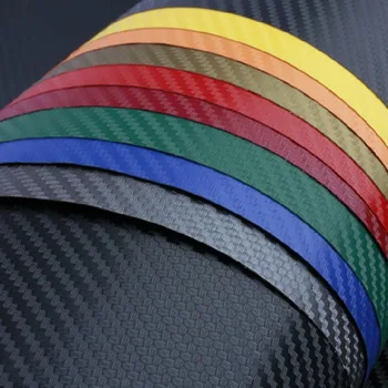 3D Carbon Fiber Vinyl cilpping widely useful Car Wrap Sheet Roll Film Car Motorcycle Computer stickers
3D Carbon Fiber Vinyl cilpping widely useful Car Wrap Sheet Roll Film Car Motorcycle Computer stickers