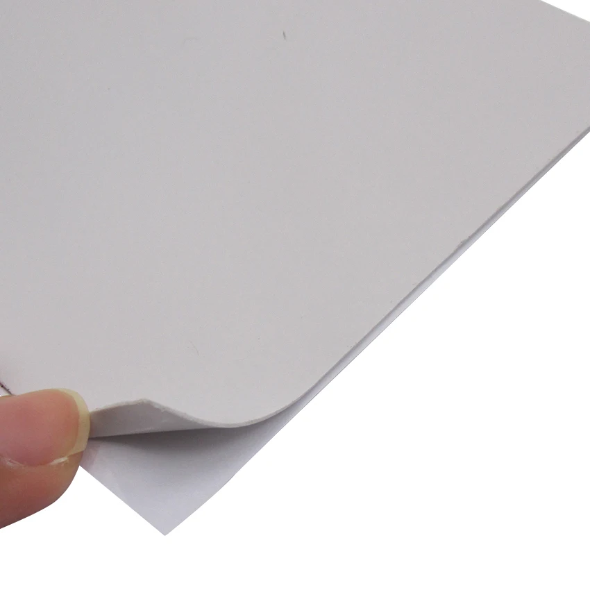EN-Thermal Pad-10702
