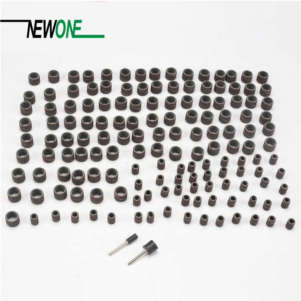 Sanding Band and Drum Kit 102PC Mini Drill Rotary Abrasive Tool Accessories Woodworking
Sanding Band and Drum Kit 102PC Mini Drill Rotary Abrasive Tool Accessories Woodworking