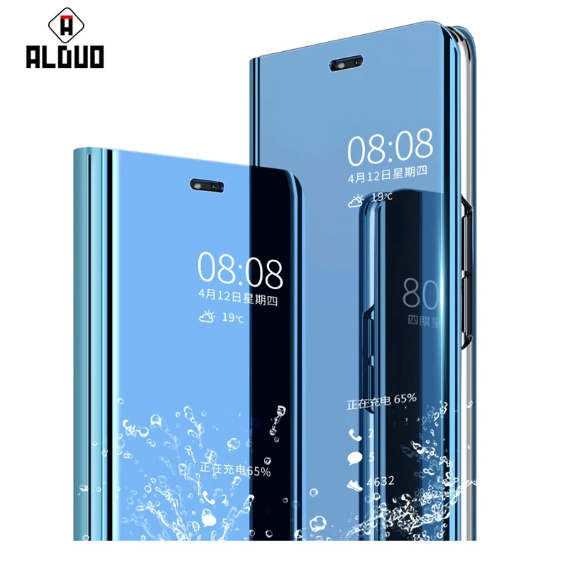 For Huawei P20 Pro Case Luxury Mirror View Flip Cover For Huawei P20 Pro Stand Leather Case Coque P 20 Pro Cover P20 Plus Capas
For Huawei P20 Pro Case Luxury Mirror View Flip Cover For Huawei P20 Pro Stand Leather Case Coque P 20 Pro Cover P20 Plus Capas