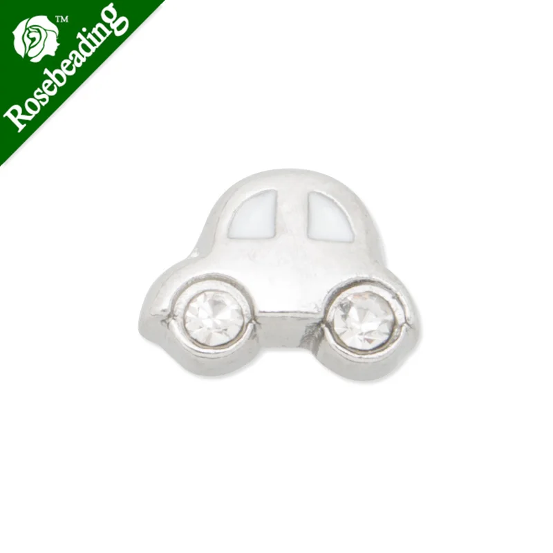 6*8mm Enamel charms-CAR;Imitation Rhodium,Floating Charm,for floating locket,sold 10pcs/lot
6*8mm Enamel charms-CAR;Imitation Rhodium,Floating Charm,for floating locket,sold 10pcs/lot