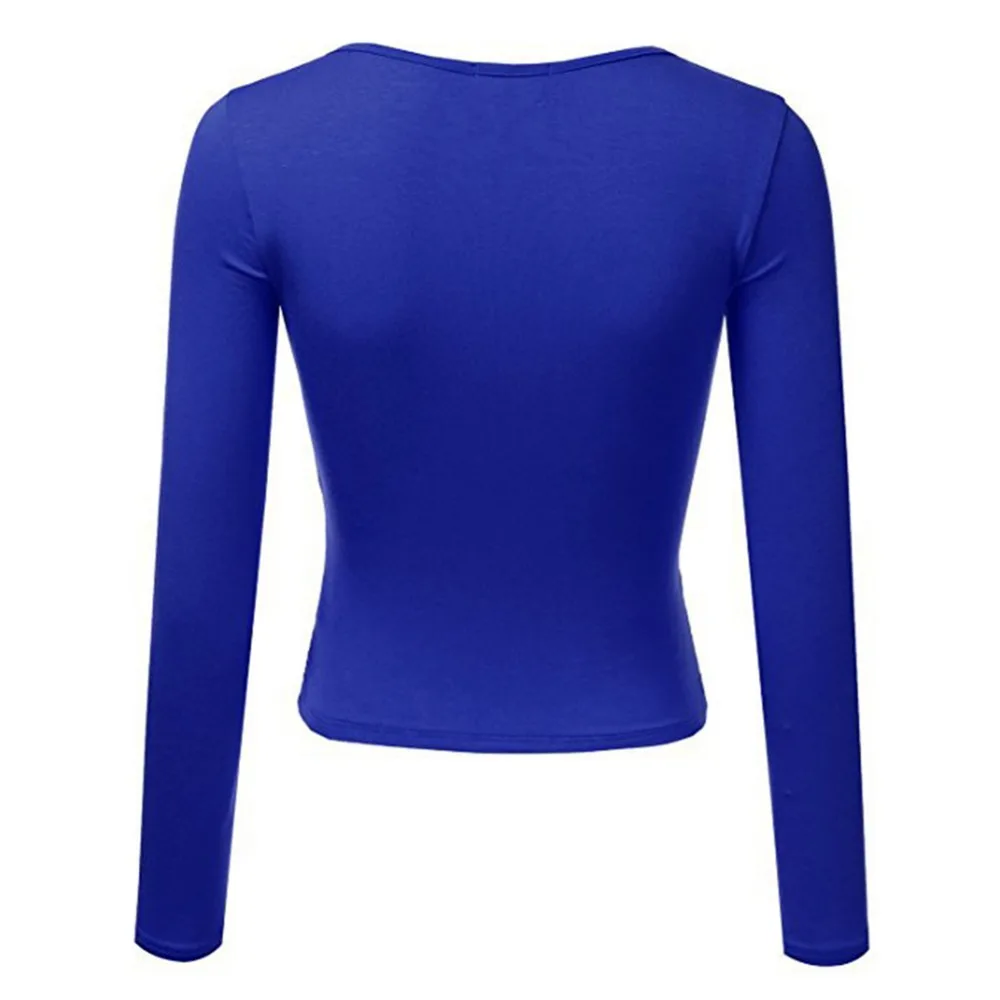 SASY6096BL (4)