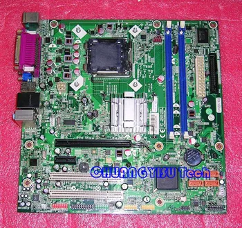 Free shipping CHUAINGYISU for original M7000 M700e motherboard,L-G41M,G41,DDR2,MATX, 46R8891 46R8896 64Y9197,work perfect
Free shipping CHUAINGYISU for original M7000 M700e motherboard,L-G41M,G41,DDR2,MATX, 46R8891 46R8896 64Y9197,work perfect