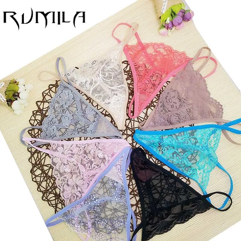 women modal lace many color size sexy underwear/ladies underwpanties/lingerie/bikini ear pants/ thong/g-string 1pcs/lot ah46
women modal lace many color size sexy underwear/ladies underwpanties/lingerie/bikini ear pants/ thong/g-string 1pcs/lot ah46