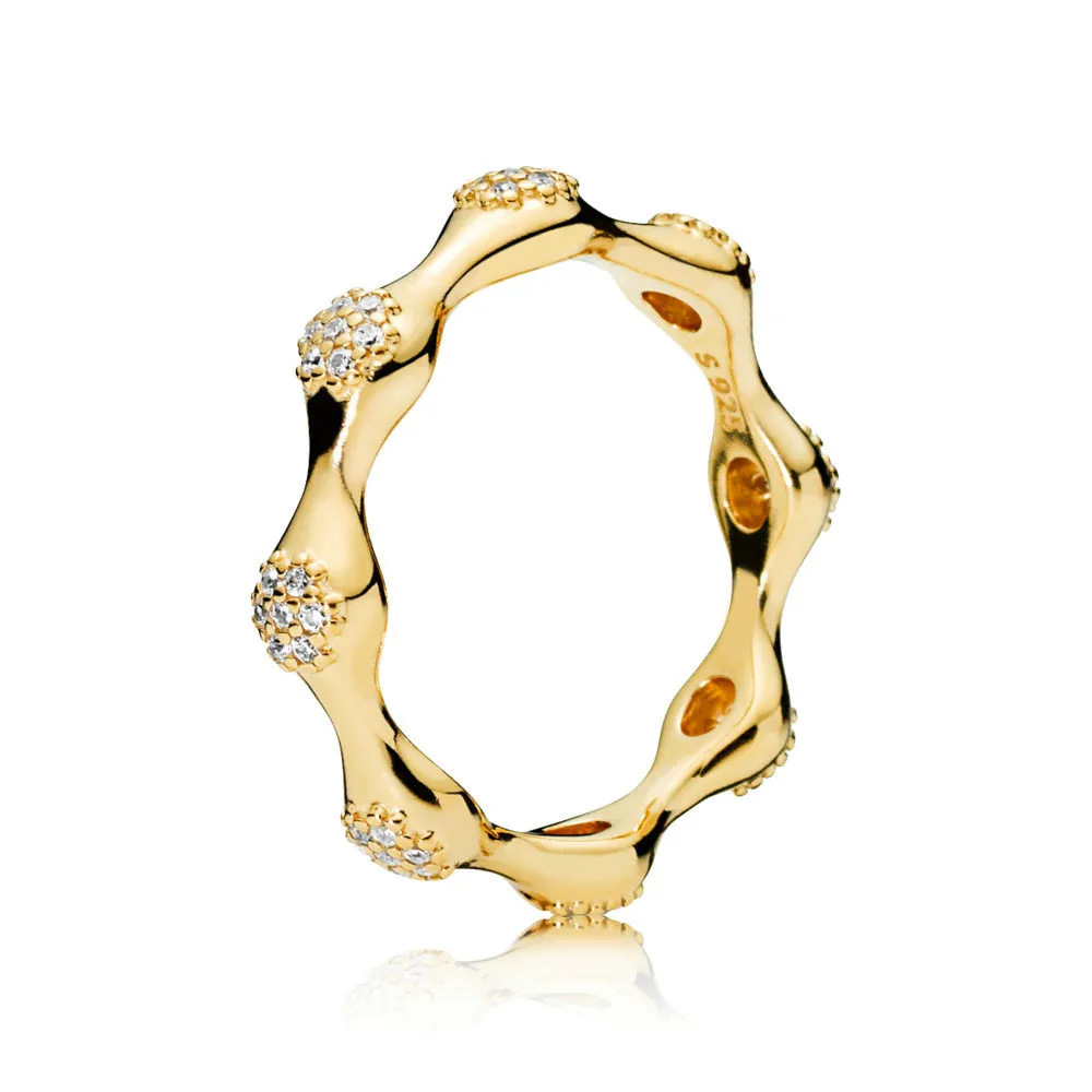 NEW 100% 925 Sterling Silver 1:1 Authentic 167295CZ Charm Ring Original Women Jewelry
NEW 100% 925 Sterling Silver 1:1 Authentic 167295CZ Charm Ring Original Women Jewelry