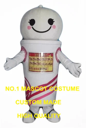 icecream mascot costume ice cream white custom cartoon character cosplay adult size carnival costume 3326
icecream mascot costume ice cream white custom cartoon character cosplay adult size carnival costume 3326