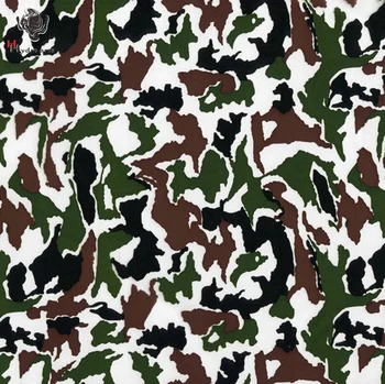 Excellent quality purple camo hydrographics film water transfer printing film 50cm wide aqua print HFC024-3
Excellent quality purple camo hydrographics film water transfer printing film 50cm wide aqua print HFC024-3
