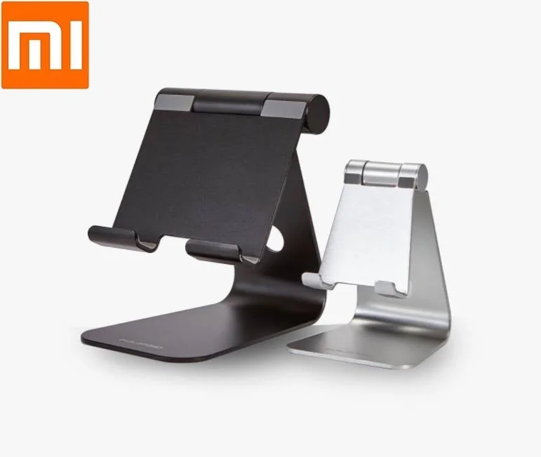Xiaomi Panki Mobile phone charging stand Type-C version Charging bracket in one aluminum alloy casing 18W micro suction chassis
Xiaomi Panki Mobile phone charging stand Type-C version Charging bracket in one aluminum alloy casing 18W micro suction chassis