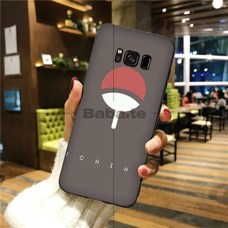 Hokage Naruto Kakashi