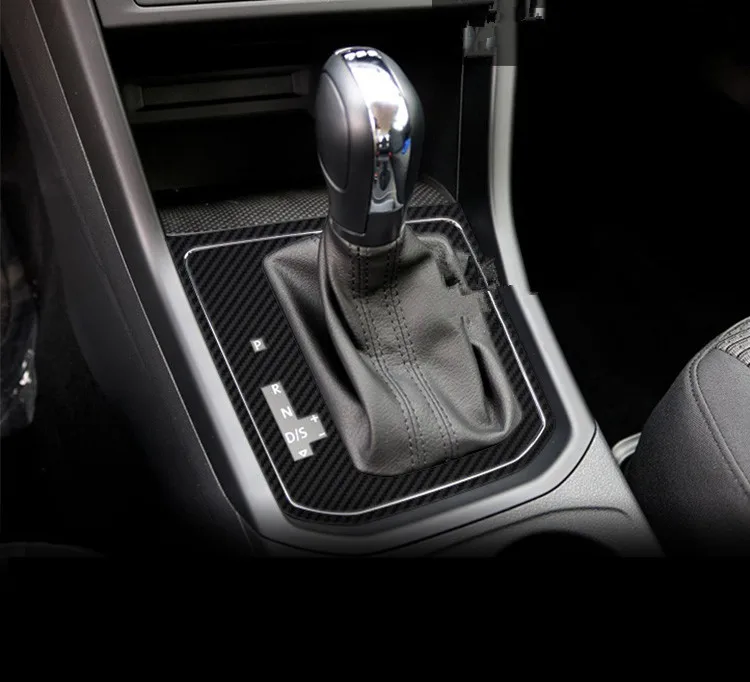 Carbon Fibre Center Console Instrument Gear Doors Decorated Frame Cover Sitcker For Volkswagen Touran L 2016 17 18 2019 AB341
Carbon Fibre Center Console Instrument Gear Doors Decorated Frame Cover Sitcker For Volkswagen Touran L 2016 17 18 2019 AB341