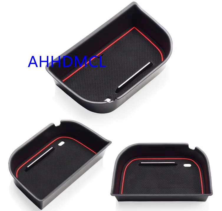 Armrest Box Storage Central Storage Box Compartment For Nissan Patrol Y62 Terra Navara For Infiniti QX80
Armrest Box Storage Central Storage Box Compartment For Nissan Patrol Y62 Terra Navara For Infiniti QX80