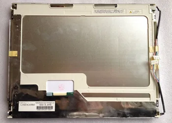 LTM15C458M lcd screen display panel repair replace