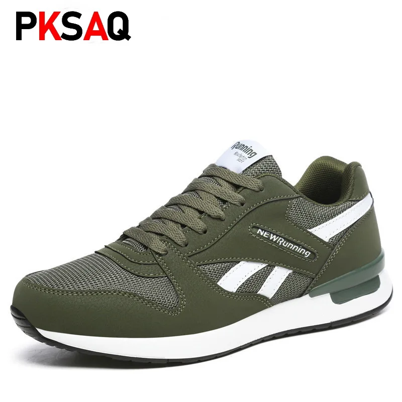 Sneakers Women New Unisex Spring Casual Shoes Basket Flats Female Platform Shoes Woman Trainers Shoes Chaussure Femme
Sneakers Women New Unisex Spring Casual Shoes Basket Flats Female Platform Shoes Woman Trainers Shoes Chaussure Femme