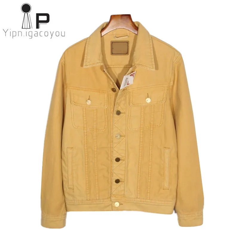 Autumn Vintage Denim Jacket Women 2019 Korean Female Plus size Pink Short Jeans Jacket Women Harajuku Slim Basics Coats Female
Autumn Vintage Denim Jacket Women 2019 Korean Female Plus size Pink Short Jeans Jacket Women Harajuku Slim Basics Coats Female