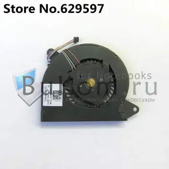cpu cooling fan Cooler Fan FOR Asus Zenbook UX21 UX21A UX21E UX21EP CPU DC28000BUDS, 13GNJ010P030-1 KDB05105HB-BM55 KDB05105HB 
cpu cooling fan Cooler Fan FOR Asus Zenbook UX21 UX21A UX21E UX21EP CPU DC28000BUDS, 13GNJ010P030-1 KDB05105HB-BM55 KDB05105HB