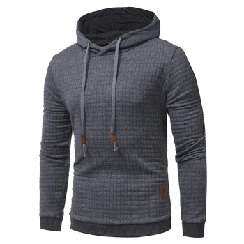 Brand 2018 Hoodie Lattice Jacquard Hoodies Men Fashion Tracksuit Mens Sweatshirt Hoodie Mens Purpose Tour
Brand 2018 Hoodie Lattice Jacquard Hoodies Men Fashion Tracksuit Mens Sweatshirt Hoodie Mens Purpose Tour