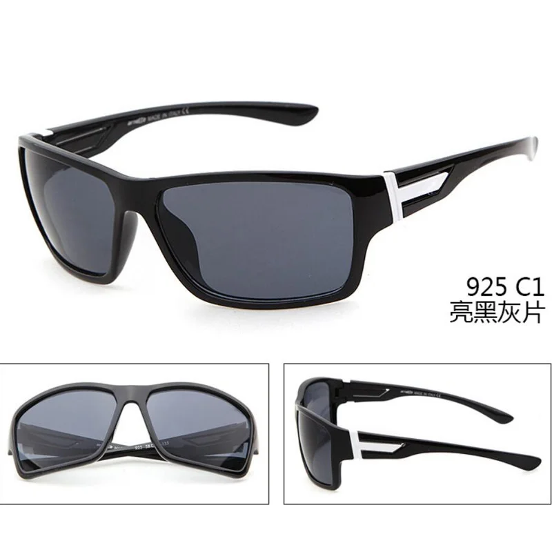 luxury brand design arnette driving sunglasses man 2019 woman retro sunglasses men Spuare sports outdoor summer UV400 Oculos
luxury brand design arnette driving sunglasses man 2019 woman retro sunglasses men Spuare sports outdoor summer UV400 Oculos
