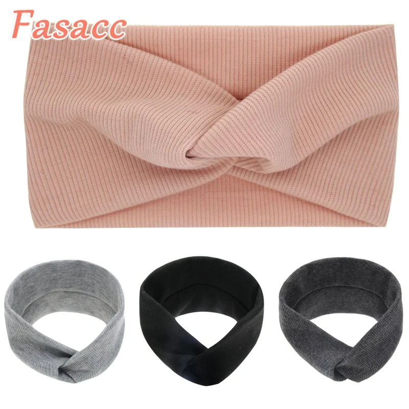 Fashion Kids Headbands For Girls Cross Hair Band Knot Turban Wide Baby Headband Elastic Korean Children Hair Accessories KT100
Fashion Kids Headbands For Girls Cross Hair Band Knot Turban Wide Baby Headband Elastic Korean Children Hair Accessories KT100