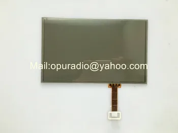 Free shipping New 7inch Touch screen LB070WV7(TL)(01) LB070WV7-TL01 LB070WV7 only touch panel digitizer for KIA GPS navigation
Free shipping New 7inch Touch screen LB070WV7(TL)(01) LB070WV7-TL01 LB070WV7 only touch panel digitizer for KIA GPS navigation