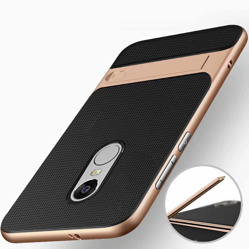 YueTuo coque,cover,case For Xiaomi Xiami Redmi 5 Plus 5plus Silicone cute Silicon on back 360 Phone with holder cases
YueTuo coque,cover,case For Xiaomi Xiami Redmi 5 Plus 5plus Silicone cute Silicon on back 360 Phone with holder cases