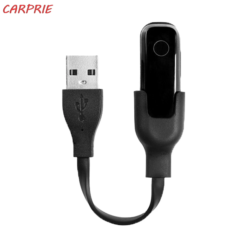CARPRIE Small and Convenient For Huawei Honer 4 Replacement USB Chargers Charging Dock Cables 13 cm 2019 Big Promotion Z30410
CARPRIE Small and Convenient For Huawei Honer 4 Replacement USB Chargers Charging Dock Cables 13 cm 2019 Big Promotion Z30410