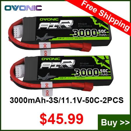 Lipo-Battery-for-Quad-(3)