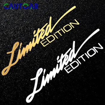 10Pcs LIMITED EDITION Creative Nickel Alloy Car Window Interior Sticker Car-styling Gold/Silver decoration Decal 
10Pcs LIMITED EDITION Creative Nickel Alloy Car Window Interior Sticker Car-styling Gold/Silver decoration Decal