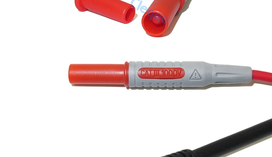 P1800Adetails_05