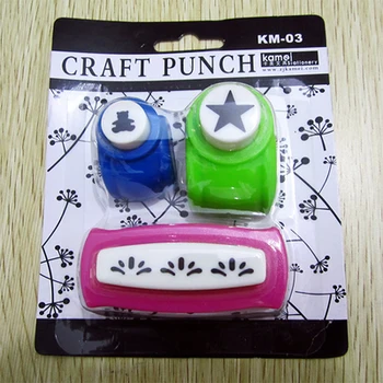 Multi-pattern Craft Punch Set DIY Hole Punches Paper Cutter Handmade Scrapbooking Theme Puncher Kits For Greeting Card
Multi-pattern Craft Punch Set DIY Hole Punches Paper Cutter Handmade Scrapbooking Theme Puncher Kits For Greeting Card