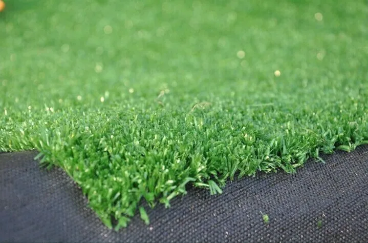 10MM GREEN ARTIFICIAL GRASS | FAKE GRASS WHOLESALE