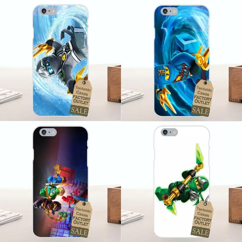 Tpwxnx Lego Ninjago For Apple iPhone 4 4S 5 5C SE 6 6S 7 8 Plus X For LG G4 G5 G6 K4 K7 K8 K10 Soft TPU Luxury
Tpwxnx Lego Ninjago For Apple iPhone 4 4S 5 5C SE 6 6S 7 8 Plus X For LG G4 G5 G6 K4 K7 K8 K10 Soft TPU Luxury