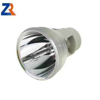 ZR Hot Sales Modle BL-FP200H/SP.8LE01GC01 High Quality Projector Bare Lamp For PRO260X PRO360W PRO160S TX539 TW539 TS529 ES529
ZR Hot Sales Modle BL-FP200H/SP.8LE01GC01 High Quality Projector Bare Lamp For PRO260X PRO360W PRO160S TX539 TW539 TS529 ES529