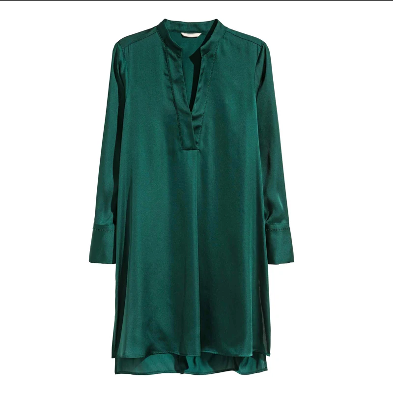 6_20170309143905_54497