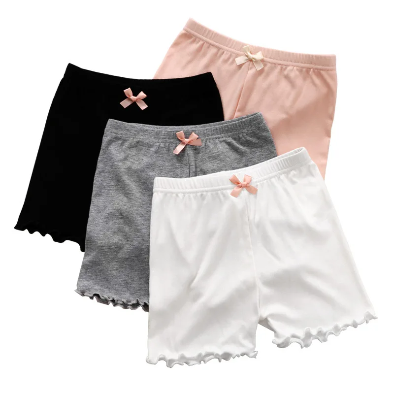 Leggings for girls 2019 high beading lace summer short baby girl leggings children safety pants cotton girls leggings clothes
Leggings for girls 2019 high beading lace summer short baby girl leggings children safety pants cotton girls leggings clothes