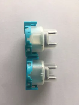 1pcs High quality turbidity sensor for tsw-30 water quality test for dishwasher Washing Machine housing turbidity transducer
1pcs High quality turbidity sensor for tsw-30 water quality test for dishwasher Washing Machine housing turbidity transducer